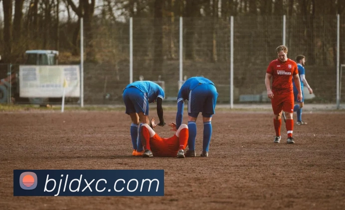 百家乐网站发展历程